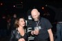Thumbs/tn_Halve finale European Battle of the Coverbands 373.jpg